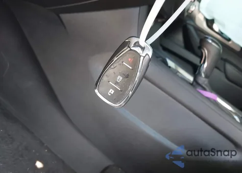 2020 Chevrolet Traverse Fwd Ls from USA, damaged, VIN 1GNERFKW1LJ249560